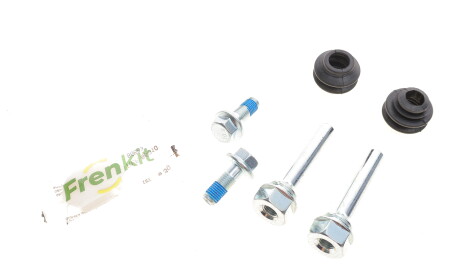 Фото 2 - Ремкомплект суппорта FRENKIT 808017