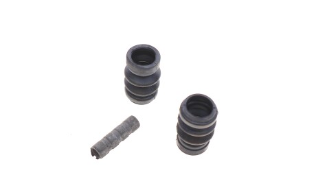 Фото 2 - Ремкомплект супорта FRENKIT 808029