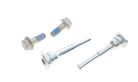 Фото 3 - Ремкомплект супорта FRENKIT 808029