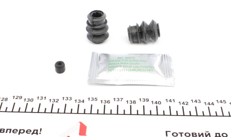 Фото 3 - Ремкомплект суппорта FRENKIT 808036