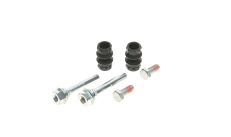 Фото 2 - Ремкомплект супорта FRENKIT 808050