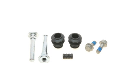 Фото 2 - Ремкомплект суппорта FRENKIT 809002