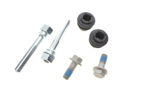 Фото 3 - Ремкомплект супорта FRENKIT 809006