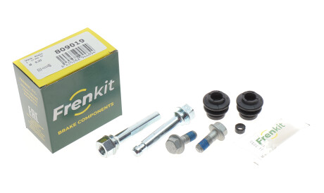 Фото 2 - Ремкомплект супорта FRENKIT 809019