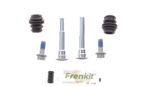 Фото 3 - Ремкомплект суппорта FRENKIT 809024
