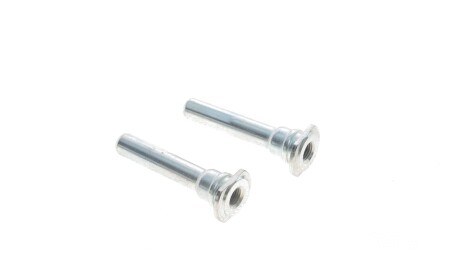 Фото 2 - Ремкомплект суппорта FRENKIT 810003