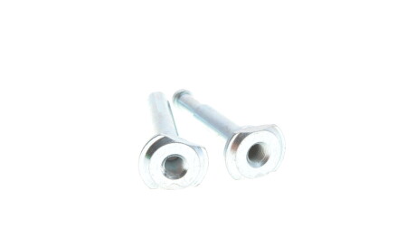 Фото 3 - Ремкомплект суппорта FRENKIT 810005