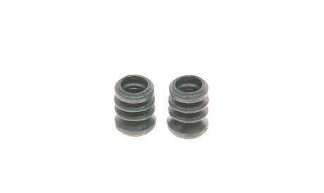 Фото 3 - Ремкомплект супорта FRENKIT 810009