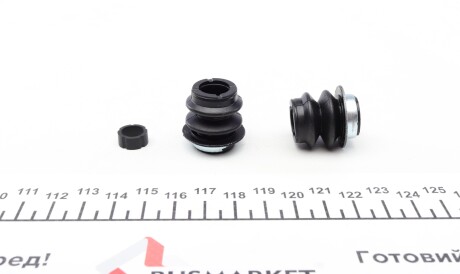 Фото 2 - Ремкомплект суппорта FRENKIT 810011