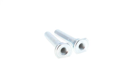 Фото 2 - Ремкомплект супорта FRENKIT 810016