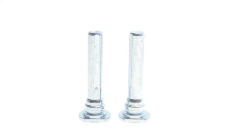 Фото 3 - Ремкомплект супорта FRENKIT 810016