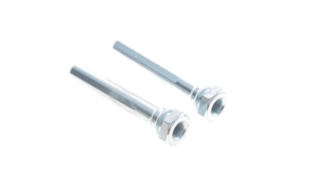 Фото 2 - Ремкомплект суппорта FRENKIT 810020