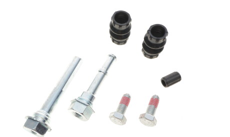 Фото 3 - Ремкомплект суппорта FRENKIT 810021