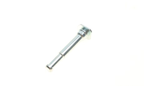 Фото 3 - Ремкомплект суппорта FRENKIT 810025