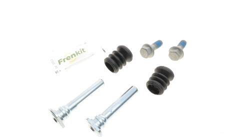 Фото 3 - Ремкомплект суппорта FRENKIT 810030