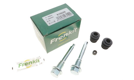 Фото 2 - Ремкомплект супорта FRENKIT 810039