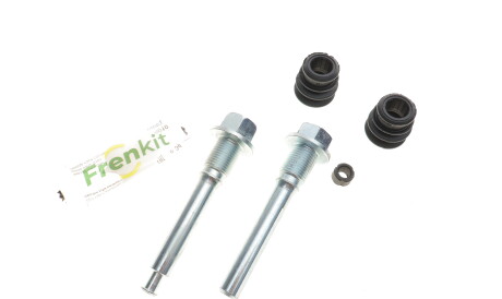 Фото 3 - Ремкомплект супорта FRENKIT 810039