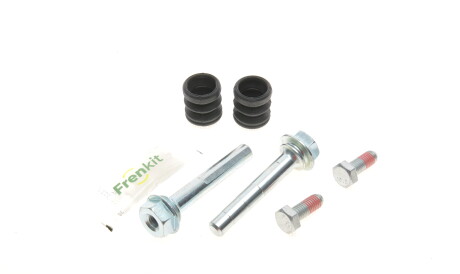 Фото 2 - Ремкомплект суппорта FRENKIT 810073