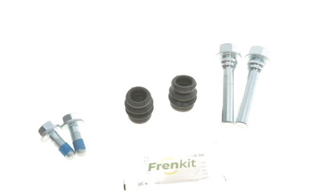 Фото 2 - Ремкомплект супорта FRENKIT 810074