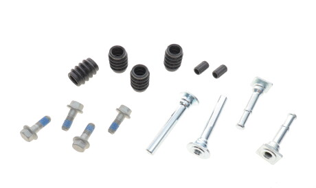 Фото 2 - Ремкомплект суппорта FRENKIT 810076