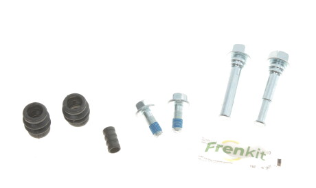Фото 2 - Ремкомплект суппорта FRENKIT 810077