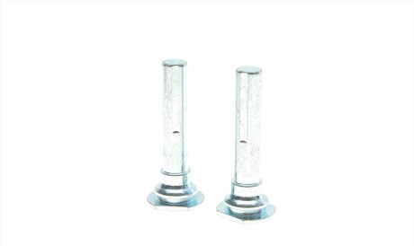 Фото 3 - Ремкомплект супорта FRENKIT 810082