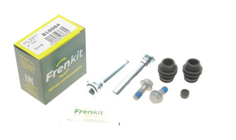 Фото 2 - Ремкомплект суппорта FRENKIT 810084