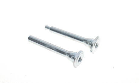 Фото 2 - Ремкомплект суппорта FRENKIT 810092