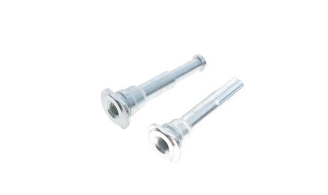 Фото 2 - Ремкомплект суппорта FRENKIT 810094