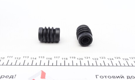 Фото 2 - Ремкомплект супорта FRENKIT 810104