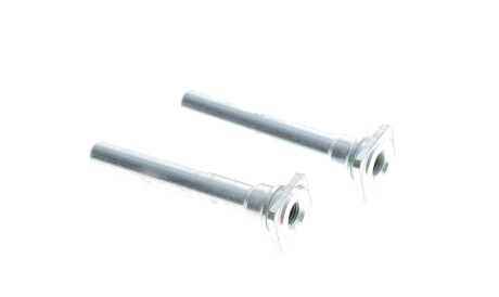 Фото 2 - Ремкомплект суппорта FRENKIT 810114