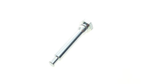 Фото 3 - Ремкомплект суппорта FRENKIT 810121