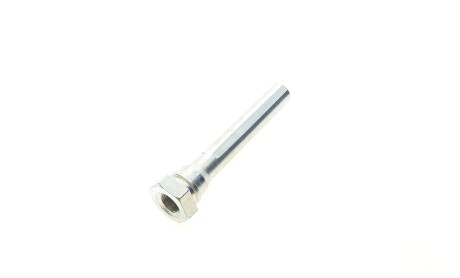 Фото 4 - Ремкомплект суппорта FRENKIT 810121