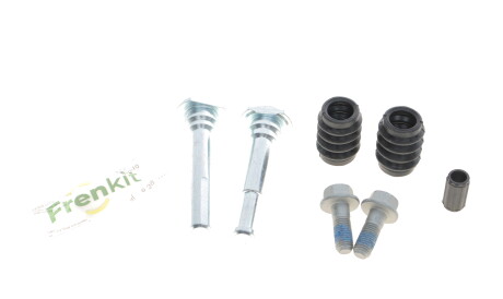 Фото 2 - Ремкомплект супорта FRENKIT 810128