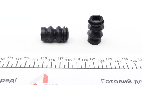 Фото 3 - Ремкомплект суппорта FRENKIT 810130