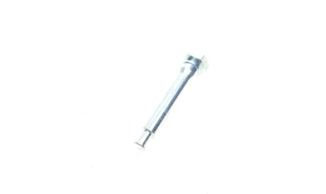 Фото 3 - Автозапчастина FRENKIT 810142