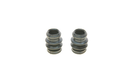 Фото 3 - Автозапчастина FRENKIT 810144