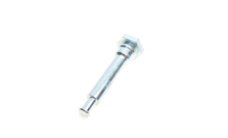 Фото 10 - Ремкомплект супорта FRENKIT 810145