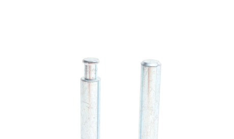 Фото 3 - Ремкомплект супорта FRENKIT 811002