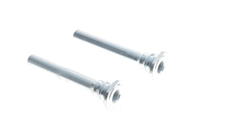 Фото 2 - Ремкомплект суппорта FRENKIT 811006