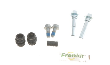 Фото 2 - Ремкомплект суппорта FRENKIT 811008