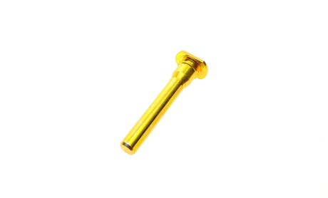 Фото 5 - Ремкомплект суппорта FRENKIT 811016