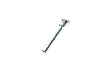 Фото 6 - Ремкомплект суппорта FRENKIT 811016