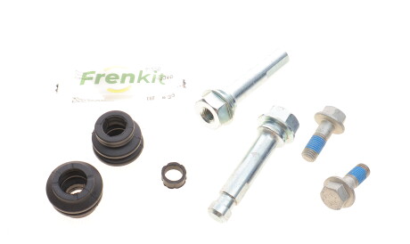 Фото 2 - Ремкомплект суппорта FRENKIT 811018