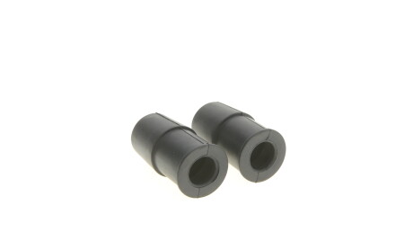 Фото 4 - Ремкомплект супорта FRENKIT 812001