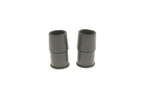 Фото 5 - Ремкомплект супорта FRENKIT 812001