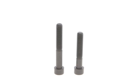 Фото 3 - Ремкомплект суппорта FRENKIT 812003