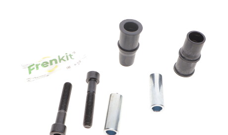 Фото 2 - Ремкомплект суппорта FRENKIT 812004