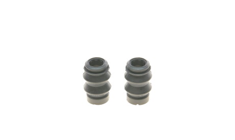 Фото 3 - Ремкомплект суппорта FRENKIT 812010