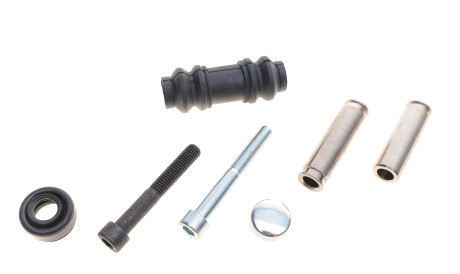 Фото 2 - Ремкомплект суппорта FRENKIT 813001